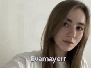 Evamayerr