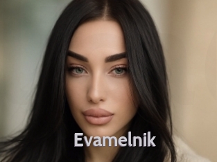 Evamelnik
