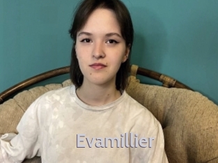 evamillier Live Cam 66