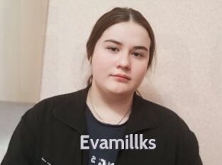 Evamillks