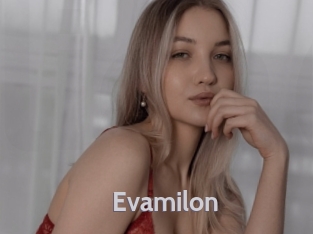 Evamilon