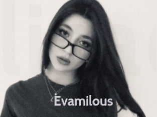 Evamilous