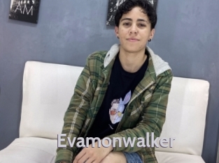 Evamonwalker