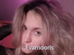 Evamooris