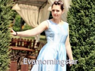 Evamorningstar