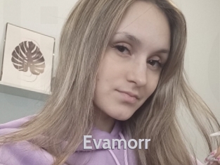Evamorr