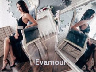 Evamour
