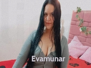 Evamunar