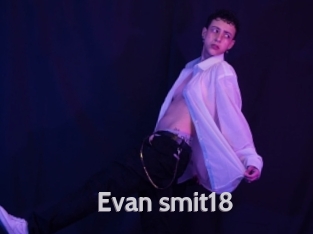 Evan_smit18