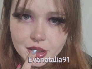 Evanatalia91
