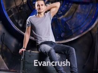 Evancrush