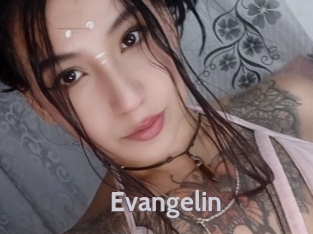 Evangelin