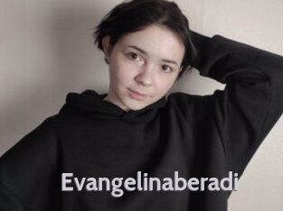 Evangelinaberadi