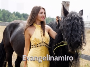 Evangelinamiro