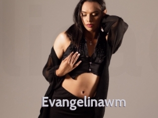 Evangelinawm