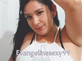 Evangelinesexy99