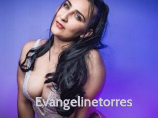 Evangelinetorres