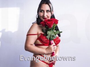 Evangelinetowns