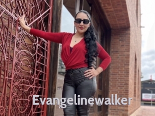 evangelinewalker Live Cam 66