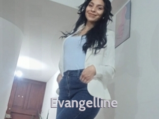 Evangelline