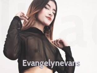 Evangelynevans