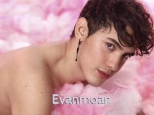 Evanmoan
