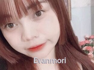 Evanmori