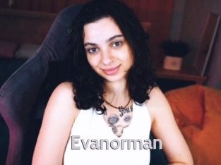 evanorman Live Cam 66