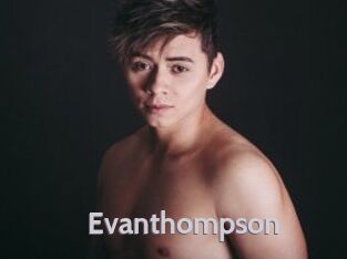 Evanthompson