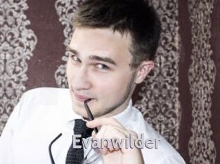 Evanwilder