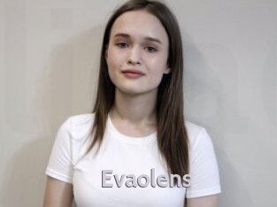 Evaolens