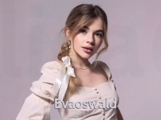 Evaoswald
