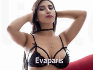 Evaparis