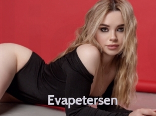 Evapetersen