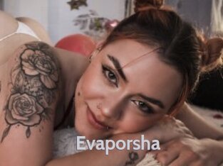 Evaporsha