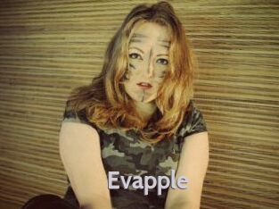 Evapple