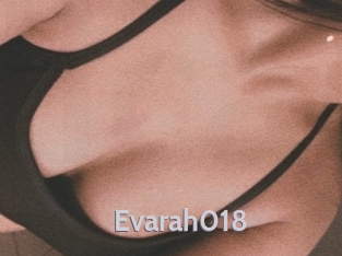 evarah018 Live Cam 66