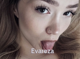 Evareza