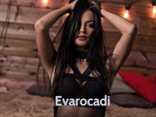 Evarocadi