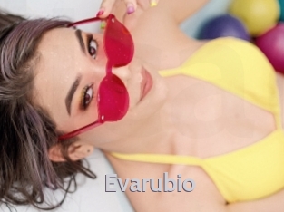 Evarubio