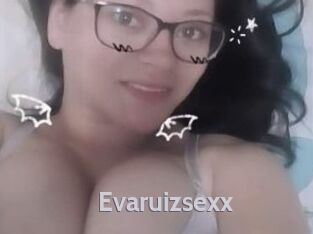 Evaruizsexx