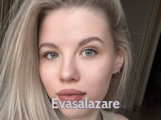 Evasalazare