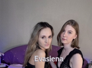 Evasiena