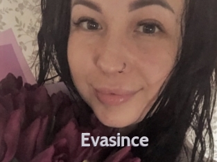 Evasince
