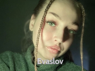 evaslov Live Cam 66