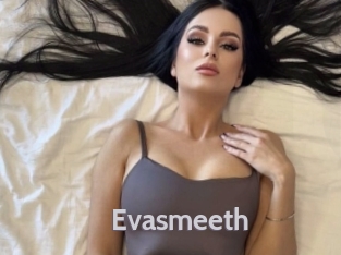 Evasmeeth
