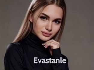 Evastanle