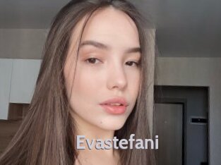 Evastefani