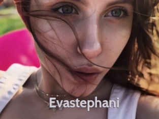 Evastephani