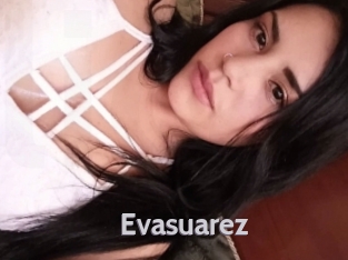 Evasuarez